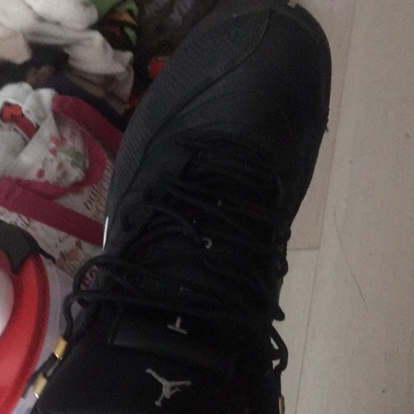 Jordan retro xiii - Picture 6 of 15